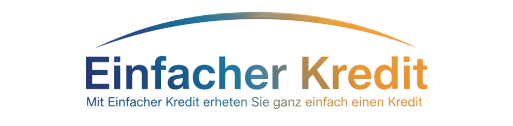 EINFACHER KREDIT