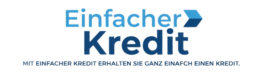 EINFACHER KREDIT