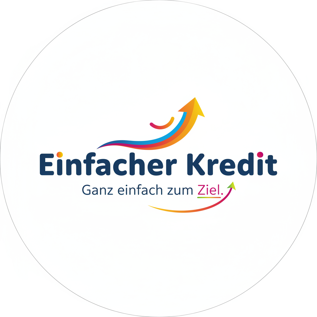 EINFACHER KREDIT