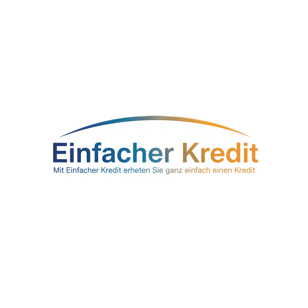 EINFACHER KREDIT